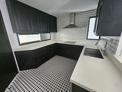 Mutiara View (D10), Apartment #528242491
